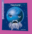 Neptune cover