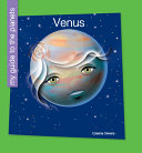 Venus cover