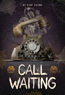 Call Waiting cover