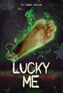 Lucky Me cover