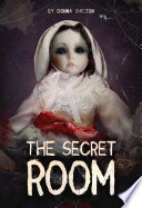 The Secret Room cover