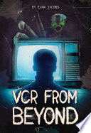 VCR from Beyond cover