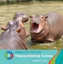 Hippopotamus Calves cover