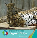 Jaguar Cubs cover