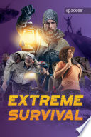Extreme Survival cover