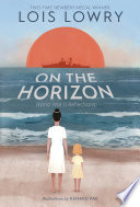 On the Horizon: World War II Reflections cover