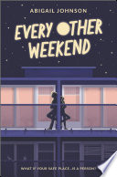 Every Other Weekend cover