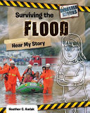 Surviving the Flood: Hear My Story cover