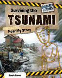 Surviving the Tsunami: Hear My Story cover