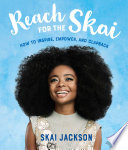 Reach for the Skai: How to Inspire, Empower, and Clapback cover