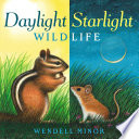 Daylight Starlight Wildlife cover