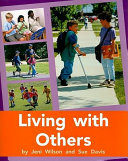 Living with Others cover