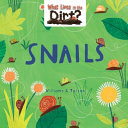 Snails cover