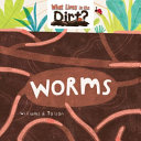 Worms cover
