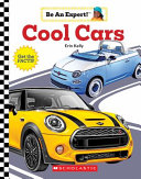 Cool Cars cover