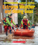 Extreme Weather and Rising Seas cover