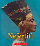 Nefertiti cover