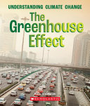 The Greenhouse Effect cover