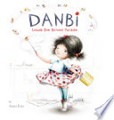 Danbi Leads the School Parade cover
