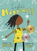 Layla's Happiness cover