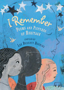 I Remember: Poems and Pictures of Heritage cover