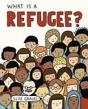 What Is a Refugee? (NQ) cover