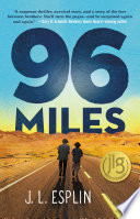 96 Miles
