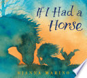 If I Had a Horse cover