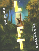 Lift cover