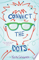 Connect the Dots cover