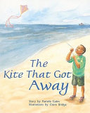 The Kite That Got Away cover