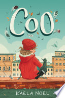 Coo cover