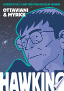 Hawking cover
