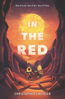 In the Red cover