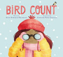 Bird Count cover