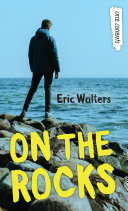 On the Rocks cover