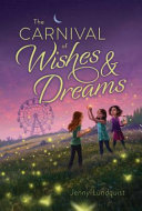 The Carnival of Wishes & Dreams cover