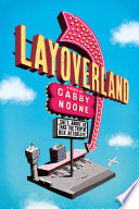 Layoverland cover
