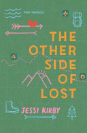 The Other Side of Lost cover