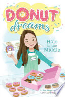 Hole in the Middle cover