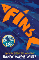 Fins cover