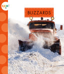 Blizzards cover