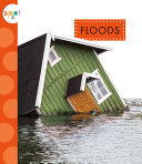 Floods cover