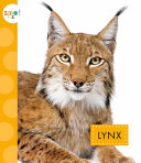 Lynx cover