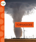 Tornadoes cover