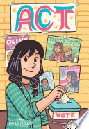 Act cover