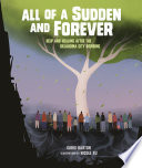 All of a Sudden and Forever: Help and Healing After the Oklahoma City Bombing cover