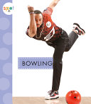 Bowling cover