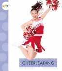 Cheerleading cover
