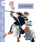 Lacrosse cover
